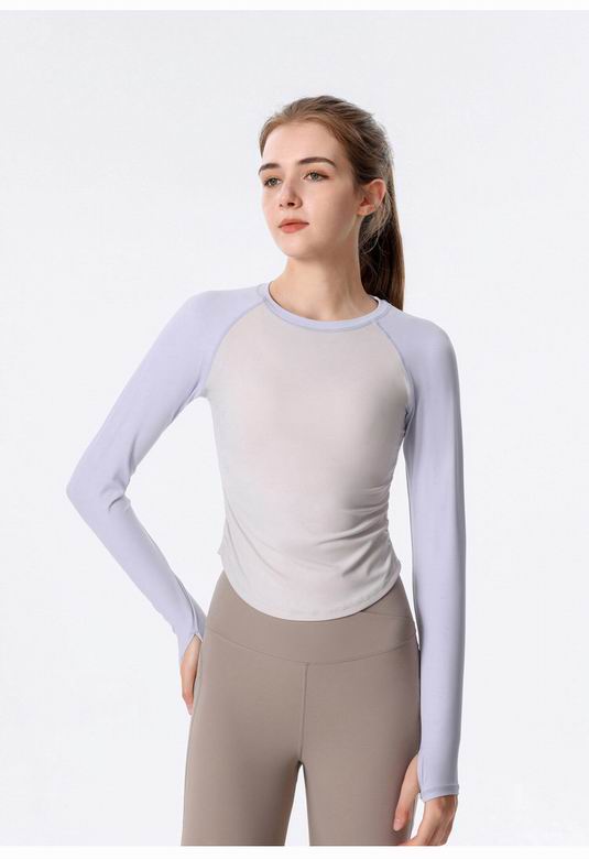 Alo S-XL CX722 4C (4)
